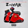 Z-Walk (Explicit)