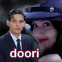 Doori