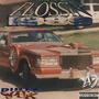 Flossin' 1989 (bonus track) [Explicit]