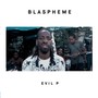 Blasphème (Explicit)