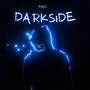 Darkside