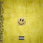 SmileBoiGang Mixtape I