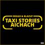 Taxi Stories Aichach (Explicit)