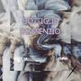 Bottiglie D'Assenzio (Explicit)