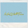 Lalnu (Slowed & Reverb) [Explicit]