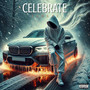 Celebrate (Explicit)