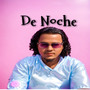 De Noche (Explicit)