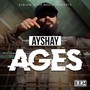 Ages (Explicit)