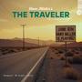 The Traveler (Radio Edit) [Explicit]