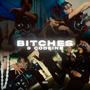 ******* & Codeine (feat. Drako Baby) [Explicit]
