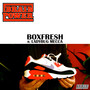 Boxfresh (feat. Ladybug Mecca)