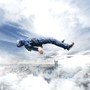 Pretty High (Explicit)