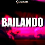 Bailando