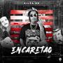 Encaretao (Explicit)