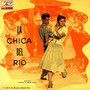 Vintage Italian Song No. 55 - EP: La Chica Del Río