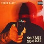 No Face No Case (Explicit)