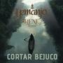 Cortar Bejuco