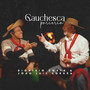 Gauchesca parceria