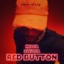 Red Button (Explicit)