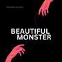 Beautiful Monster (Mastered)