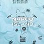 Narco Island (Explicit)