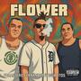 Flower (feat. Igualitos) [Remix]