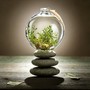 Meditation Flow: Harmonies for Inner Balance