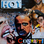 Hot (Explicit)