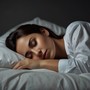 Sleep Peace: Gentle Music for Night