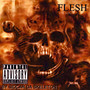 Flesh