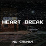 Heart Break (Explicit)