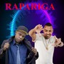 Rapariga (Explicit)