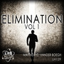 Elimination, Vol. 1