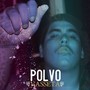 Polvo