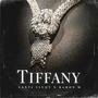 tiffany (Explicit)