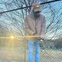 Gotta Visit The Grave (Explicit)