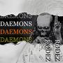 Daemons