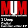 Digital Communication EP