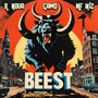 Beest (Explicit)