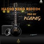 hasso king riddim