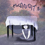 Escondite