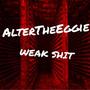 WEAK **** (Explicit)