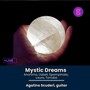 Mystic Dreams