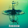 Rubidium