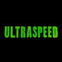 ULTRASPEED001