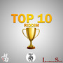 Top 10 Riddim