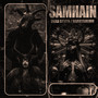 Samhain