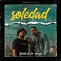 Soledad (feat. Yankill & SKLR)