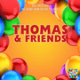 Race With You (From 