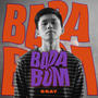 Ba Da Bum (Explicit)